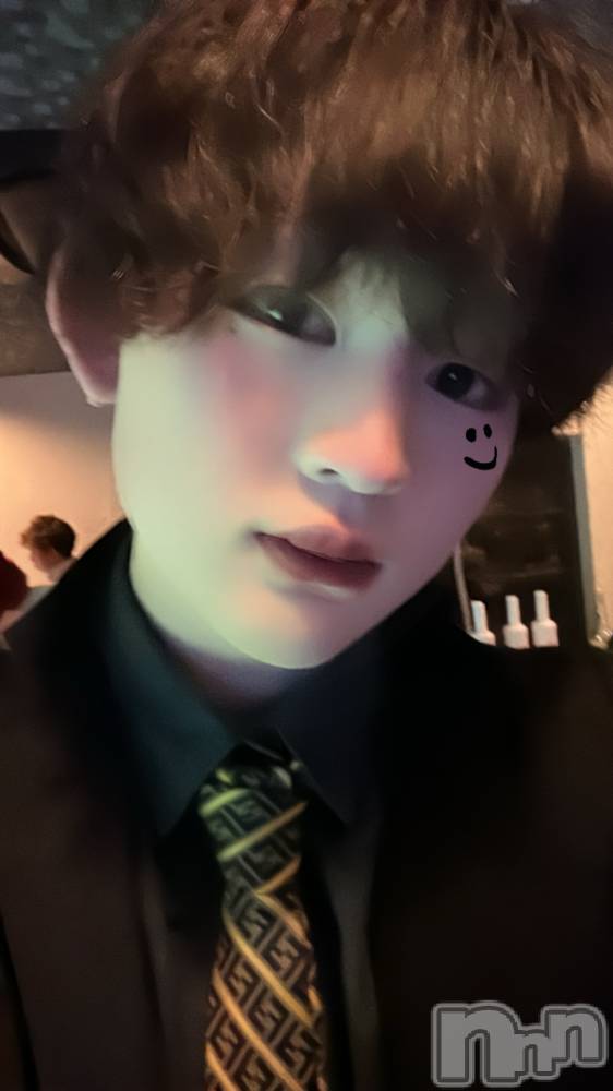 ĮۥȡܡСA151(ݥ) ŷȤդƤ817̥֥֤㤫ˡ