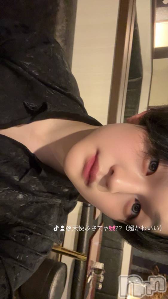 ĮۥȡܡСA151(ݥ) ŷȤդƤ93̥֥֤夭󡪡