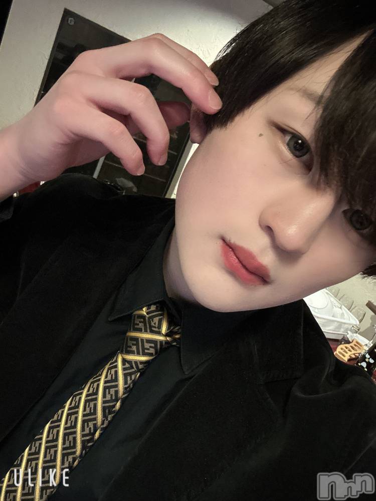 ĮۥȡܡСA151(ݥ) ŷȤդƤ1011̥֥֤夭