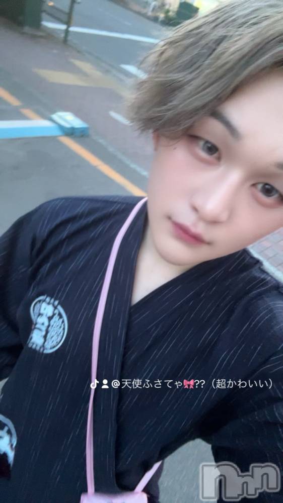 ĮۥȡܡСA151(ݥ) ŷȤդƤ1016ִ̥֥͡