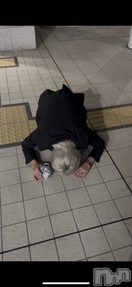 ¸ÅÄ®¥Û¥¹¥È¡¦¥Ü¡¼¥¤¥º¥Ð¡¼A151(¥¨¡¼¥¤¥Á¥´¡Ý¥¤¥Á) Å·»È¤Õ¤µ¤Æ¤ã¤Î10·î27Æü¼Ì¥á¥Ö¥í¥°¡Ö¤ª´ê¤¤¤·¤Þ¤¹¤ª´ê¤¤¤·¤Þ¤¹¡×