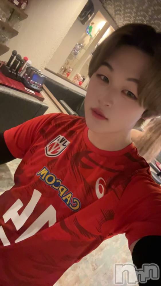 ĮۥȡܡСA151(ݥ) ŷȤդƤ1031ֽ̥֥жС