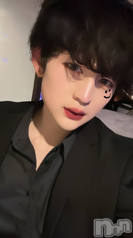 ĮۥȡܡСA151(ݥ) ŷȤդƤ1117̥֥֤夭