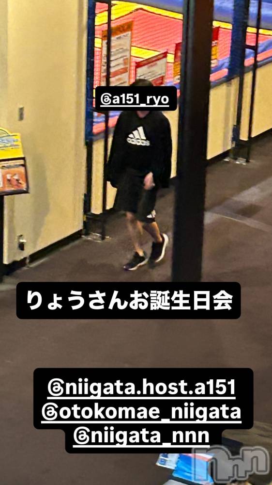 ĮۥȡܡСA151(ݥ) ŷȤդƤ128̥֥֤