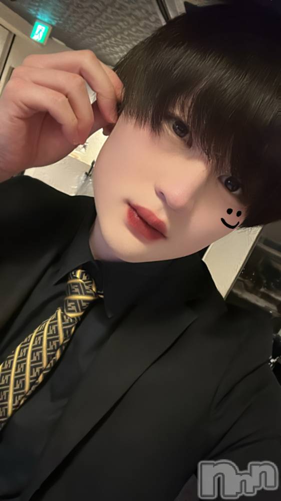 ĮۥȡܡСA151(ݥ) ŷȤդƤ1214̥֥֤饸꡼ʤ