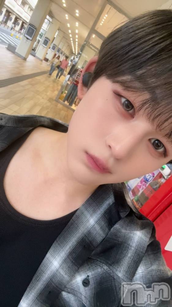 ��Į�ۥ��ȡ��ܡ������С�A151(�����������ݥ���) ŷ�Ȥդ��Ƥ��12��15���̥�֥����֤��夭���