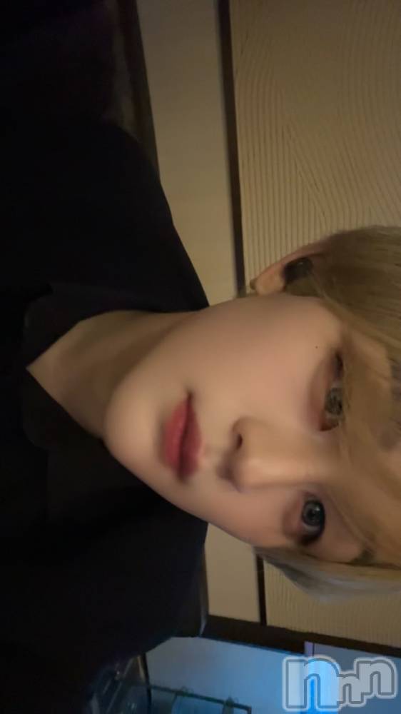 ��Į�ۥ��ȡ��ܡ������С�A151(�����������ݥ���) ŷ�Ȥդ��Ƥ��12��21���̥�֥����ֽжФ�������