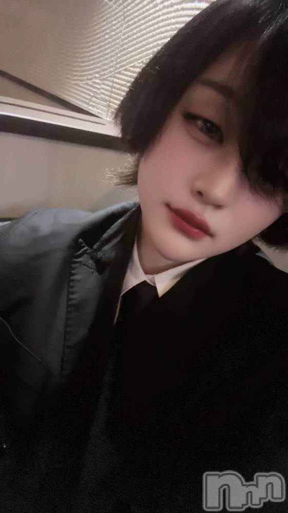 ��Į�ۥ��ȡ��ܡ������С�A151(�����������ݥ���) ŷ�Ȥդ��Ƥ��1��21���̥�֥����֥������������å��Ϥ��褦����