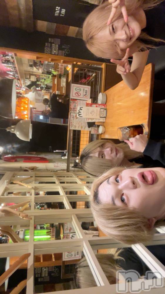 ��Į�ۥ��ȡ��ܡ������С�A151(�����������ݥ���) ŷ�Ȥդ��Ƥ��1��25���̥�֥����֤���ˤ���������