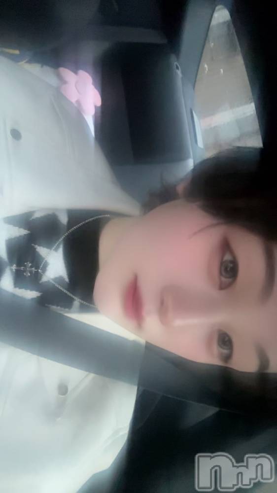 ��Į�ۥ��ȡ��ܡ������С�A151(�����������ݥ���) ŷ�Ȥդ��Ƥ��2��15���̥�֥�����19�����פ��