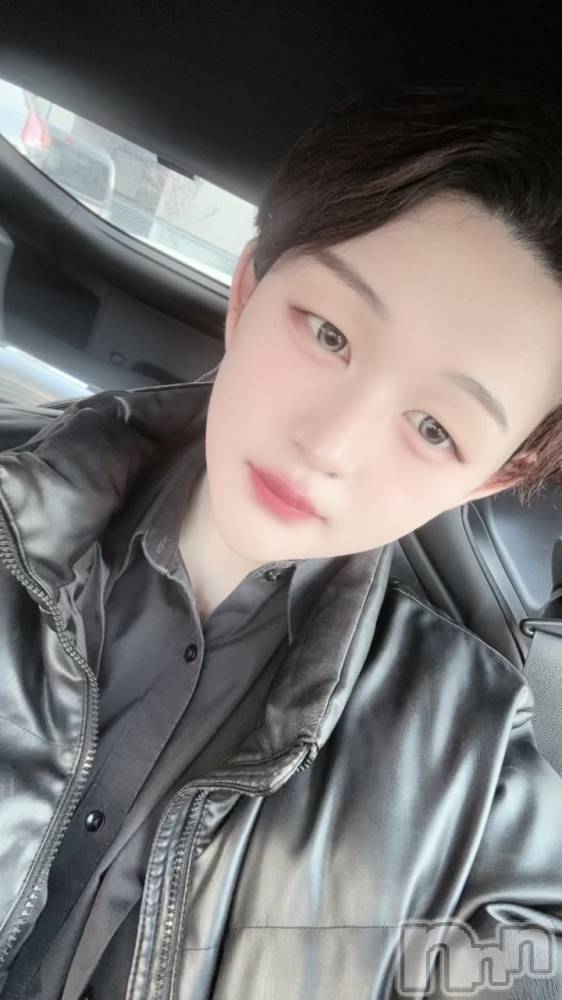 ��Į�ۥ��ȡ��ܡ������С�A151(�����������ݥ���) ŷ�Ȥդ��Ƥ��3��26���̥�֥����֥ѥڥåȥ��󥹥��