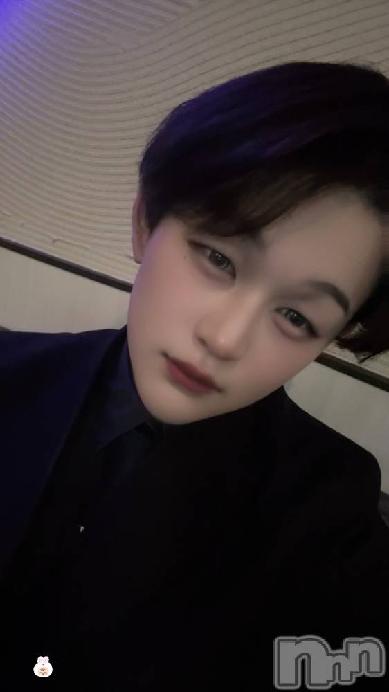 ��Į�ۥ��ȡ��ܡ������С�A151(�����������ݥ���) ŷ�Ȥդ��Ƥ��3��28���̥�֥����֤����