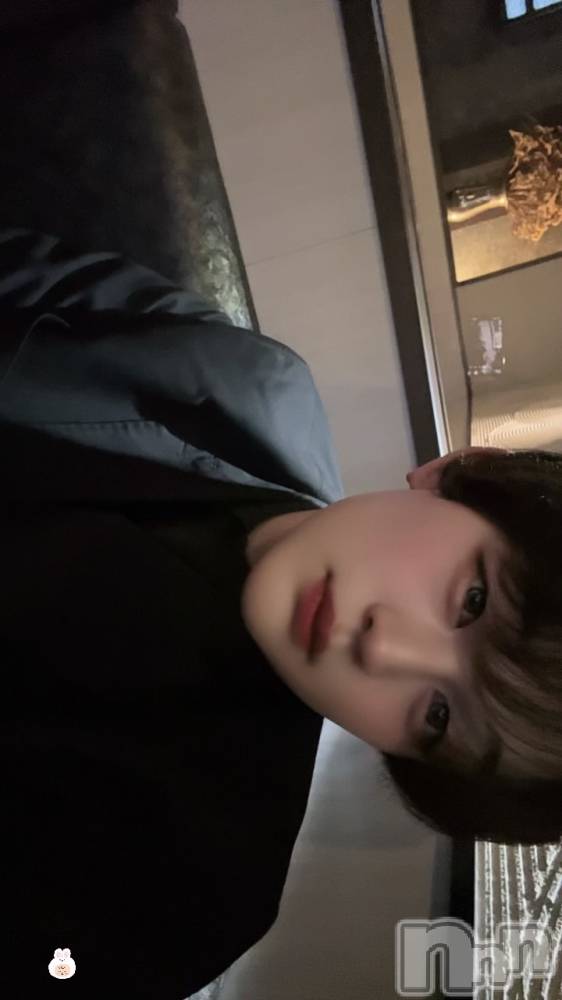 ��Į�ۥ��ȡ��ܡ������С�A151(�����������ݥ���) ŷ�Ȥդ��Ƥ��4��4���̥�֥�����19�����פ��