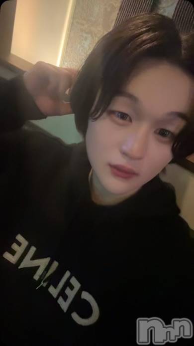 ��Į�ۥ��ȡ��ܡ������С�A151(�����������ݥ���) ŷ�Ȥդ��Ƥ��4��24���̥�֥����֤��Ϥ褦��