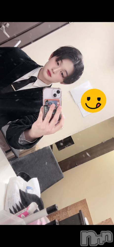 ��Į�ۥ��ȡ��ܡ������С�A151(�����������ݥ���) ŷ�Ȥդ��Ƥ��6��4���̥�֥����֤����