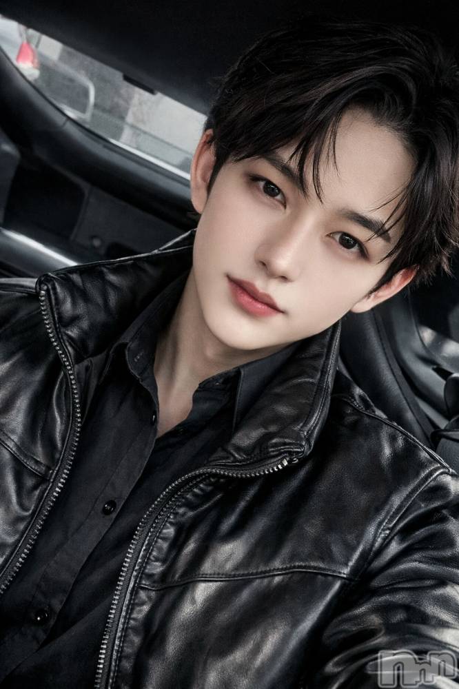 ��Į�ۥ��ȡ��ܡ������С�A151(�����������ݥ���) ŷ�Ȥդ��Ƥ��6��7���̥�֥����֤���ä��ꤳ��ʥ������ˤʤꤿ����