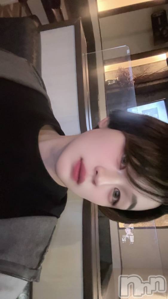 ��Į�ۥ��ȡ��ܡ������С�A151(�����������ݥ���) ŷ�Ȥդ��Ƥ��6��17���̥�֥�����19�����դ��