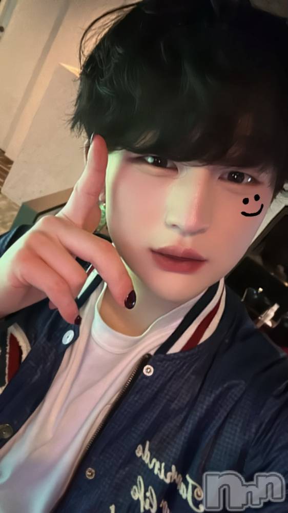 ��Į�ۥ��ȡ��ܡ������С�A151(�����������ݥ���) ŷ�Ȥդ��Ƥ��7��15���̥�֥��������ȯɽ��