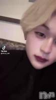줤