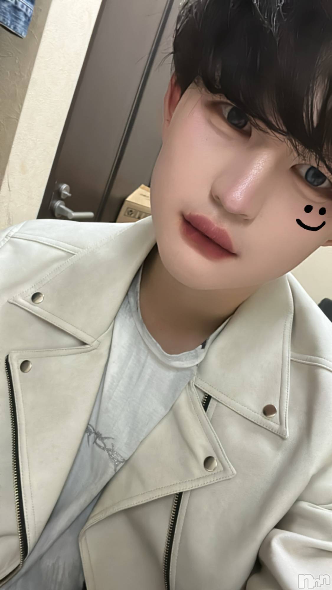 ĮۥȡܡСA151(ݥ) 2025ǯ112ּ̥֥夲äƸ줿Τ🥺