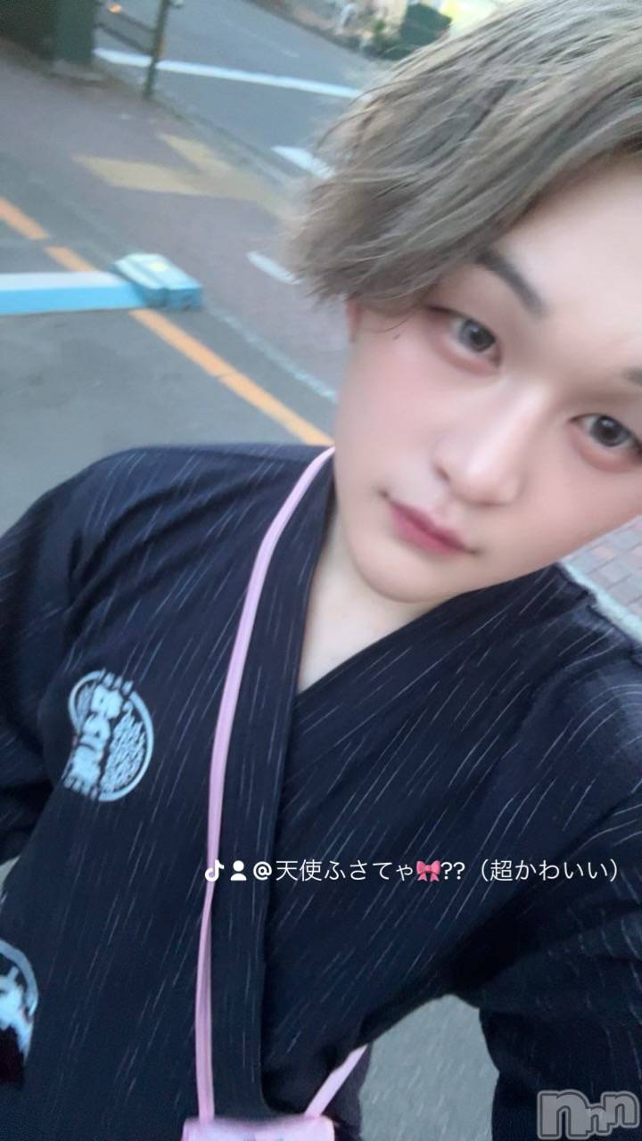 ĮۥȡܡСA151(ݥ) 2025ǯ1016ִ̥֥͡