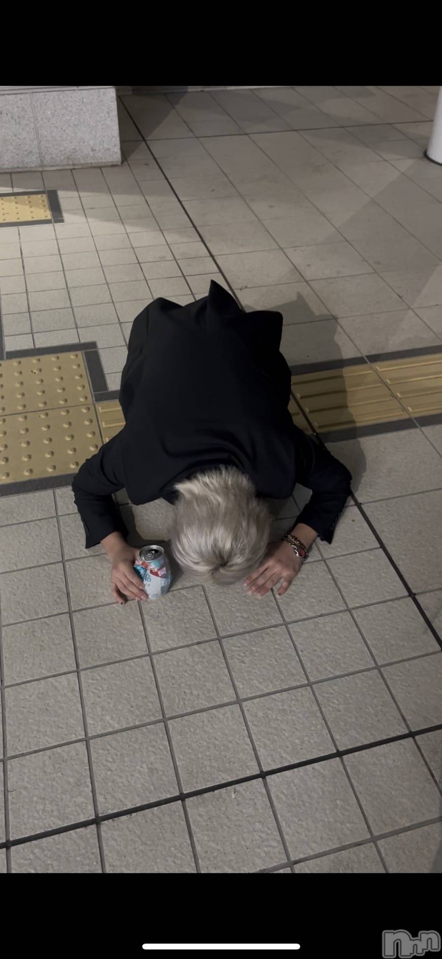 ĮۥȡܡСA151(ݥ) 2025ǯ1027̥֥֤ꤤޤꤤޤ