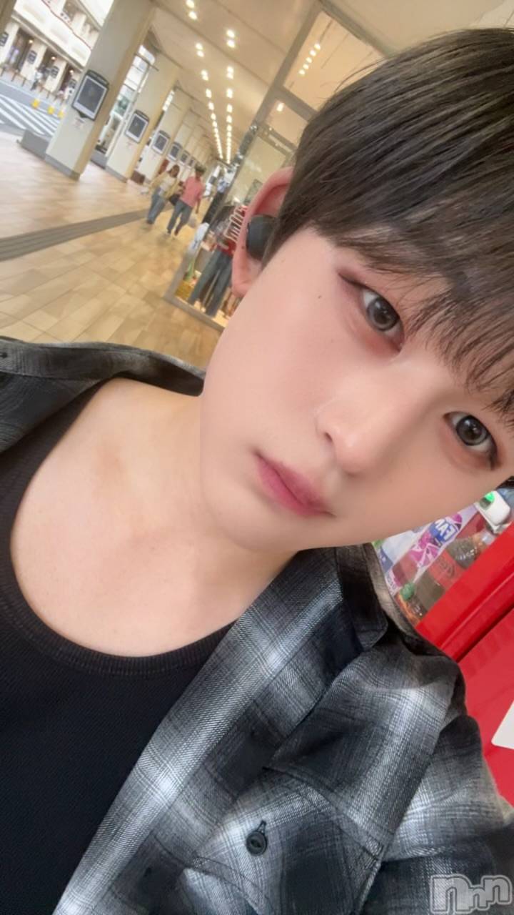 ĮۥȡܡСA151(ݥ) 2025ǯ1029̥֥֤Ⱦǥϥ