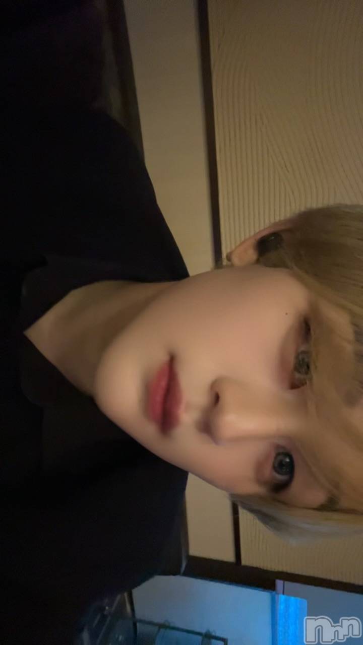 ĮۥȡܡСA151(ݥ) 2025ǯ115̥֥֤