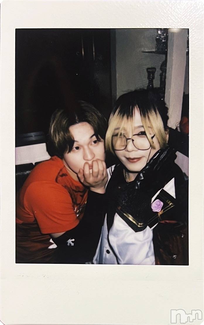 ĮۥȡܡСA151(ݥ) 2025ǯ116̥֥֤դޤˤ