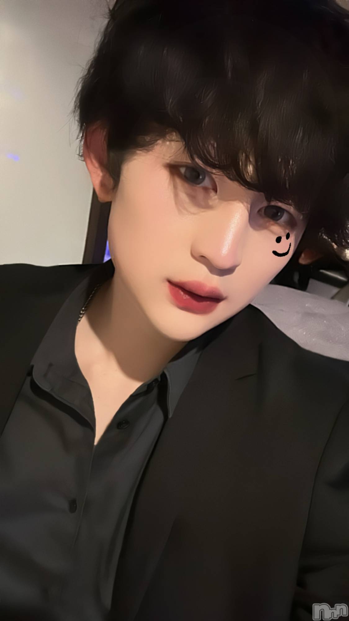 ĮۥȡܡСA151(ݥ) 2025ǯ1117̥֥֤夭