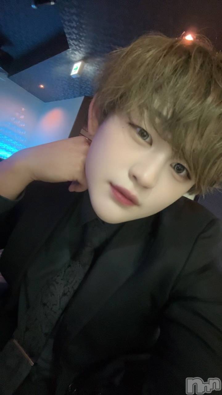 ĮۥȡܡСA151(ݥ) 2025ǯ1130̥֥֤ä󡪡