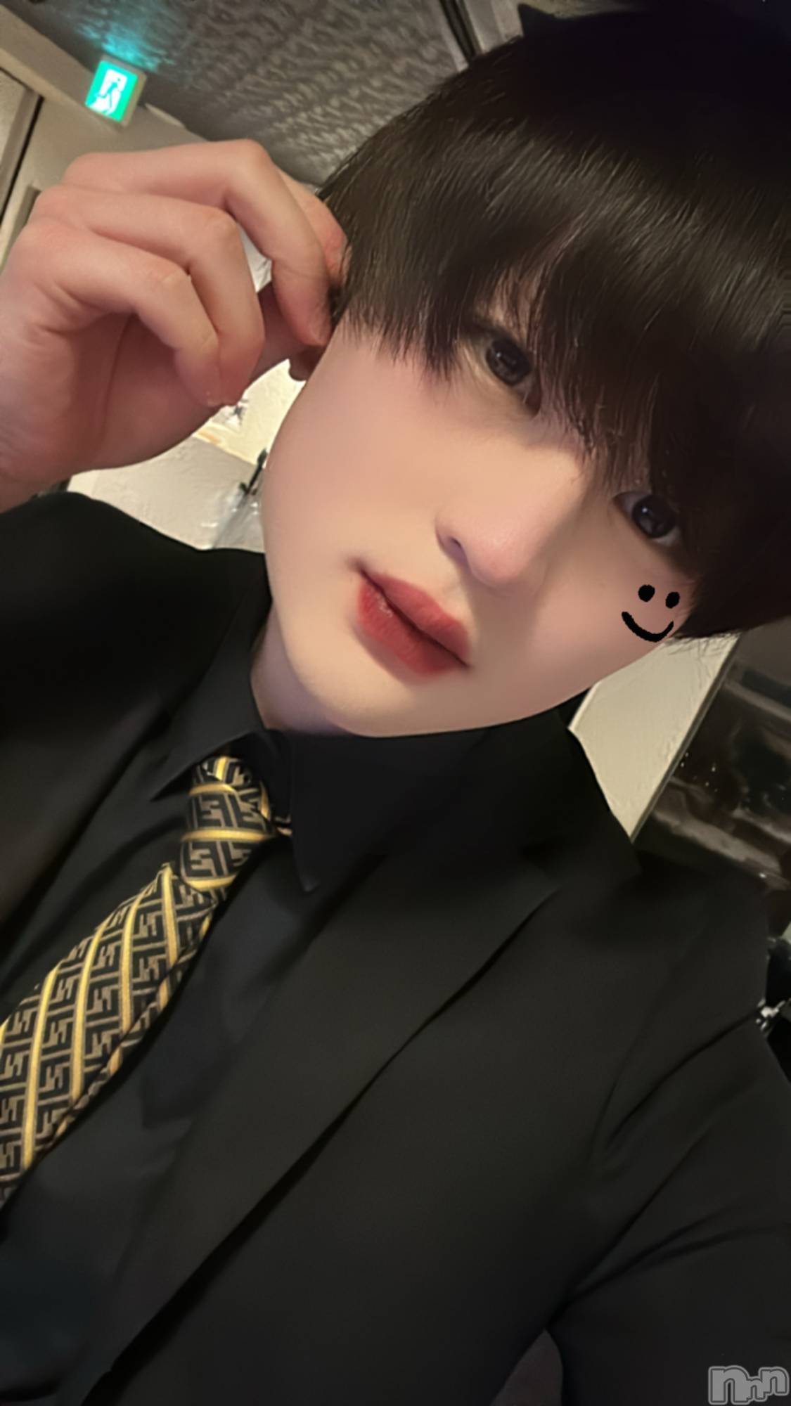 ĮۥȡܡСA151(ݥ) 2025ǯ1214̥֥֤饸꡼ʤ