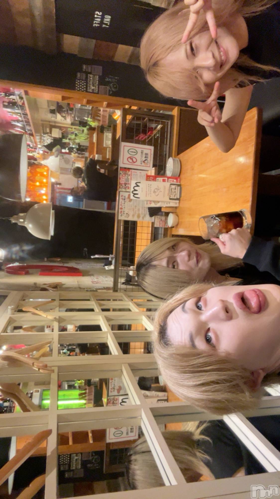 ��Į�ۥ��ȡ��ܡ������С�A151(�����������ݥ���) ��2026ǯ1��25���̥�֥����֤���ˤ���������