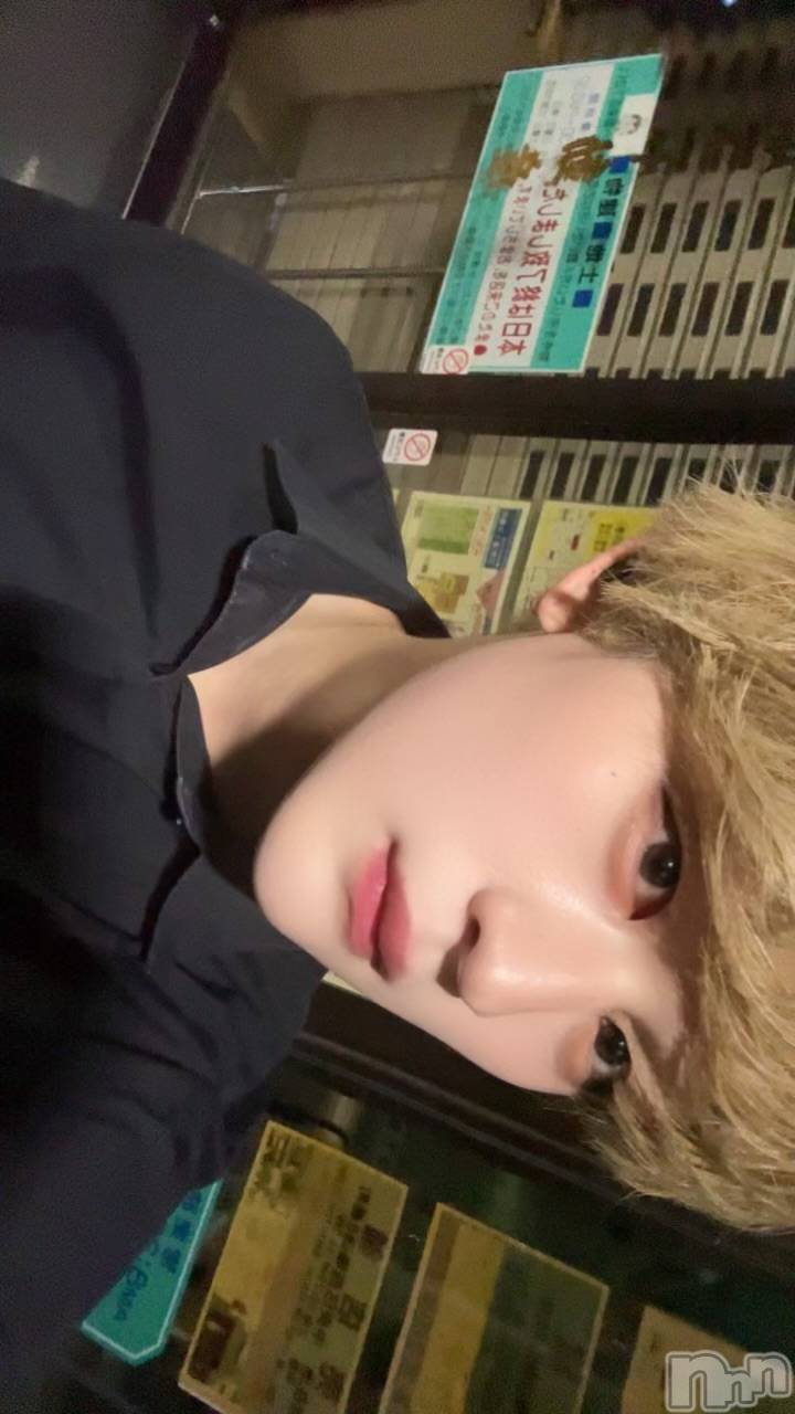 ��Į�ۥ��ȡ��ܡ������С�A151(�����������ݥ���) ��2026ǯ2��6���̥�֥����֤��夭���