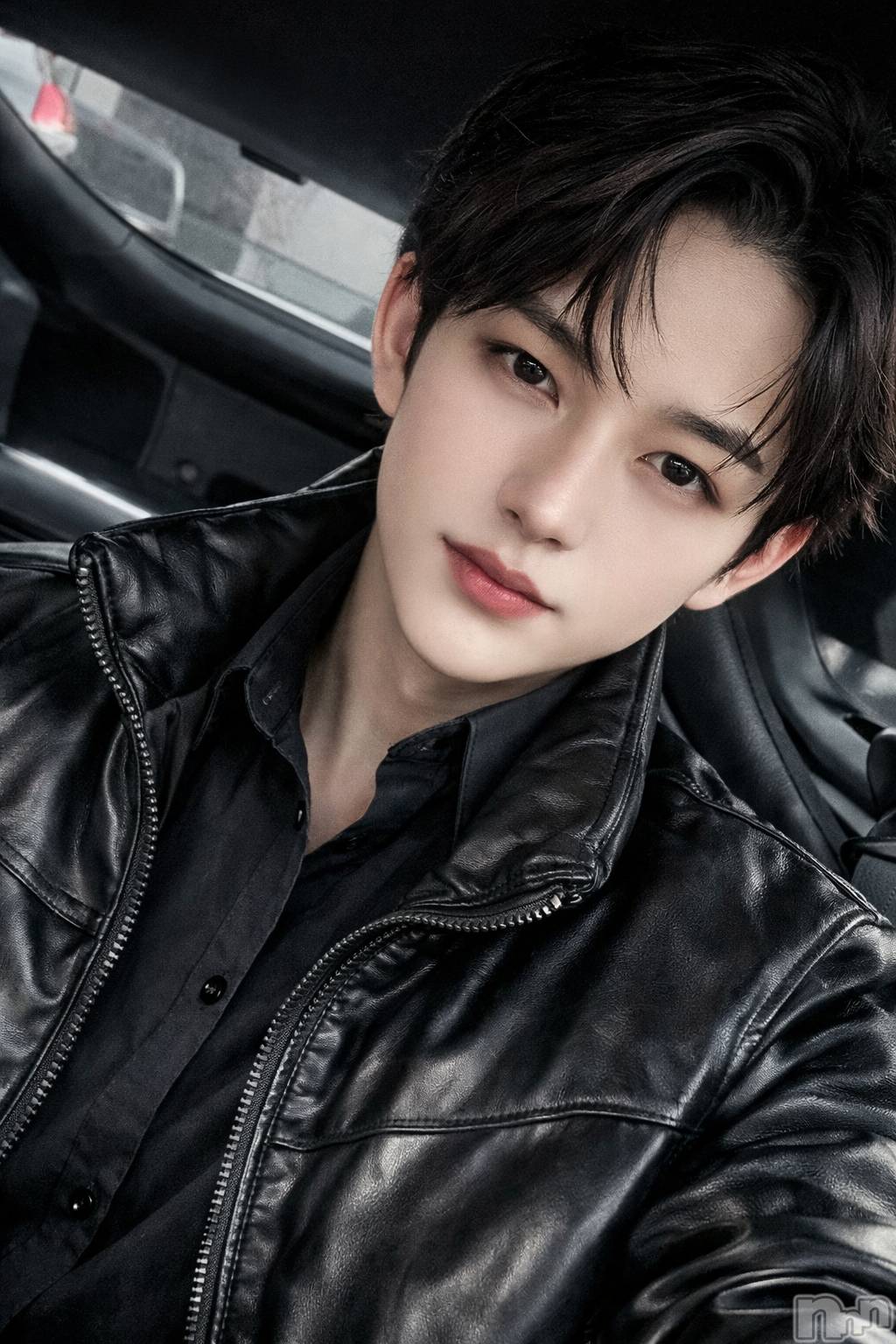 ��Į�ۥ��ȡ��ܡ������С�A151(�����������ݥ���) ��2026ǯ2��9���̥�֥����֤ܤ��Ǥ�����