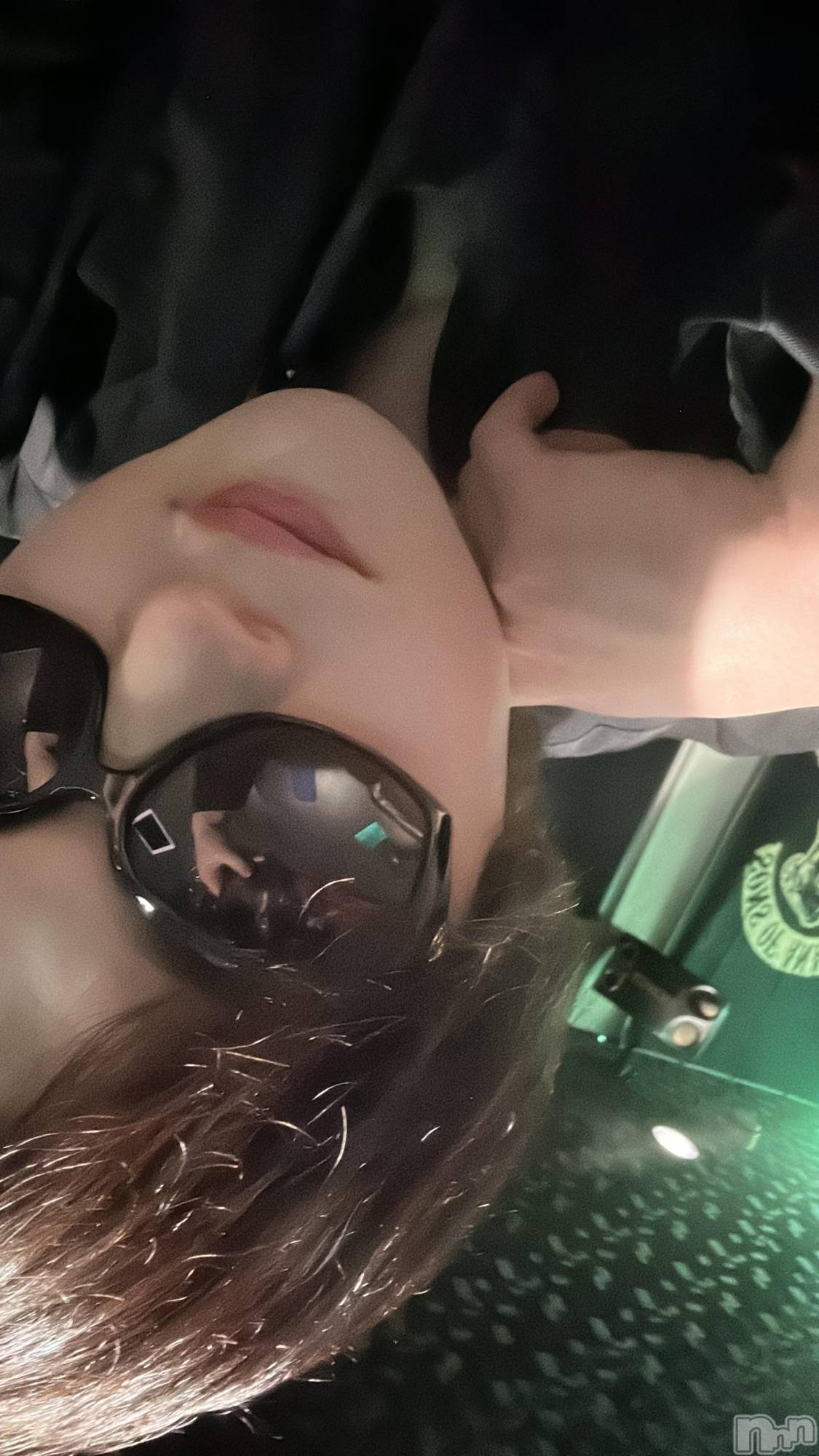 ��Į�ۥ��ȡ��ܡ������С�A151(�����������ݥ���) ��2026ǯ3��19���̥�֥����֤�äġ�