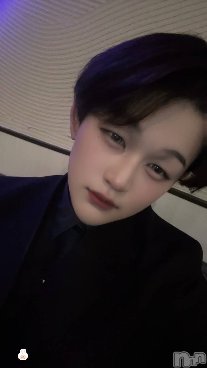 ��Į�ۥ��ȡ��ܡ������С�A151(�����������ݥ���) ��2026ǯ3��28���̥�֥����֤����