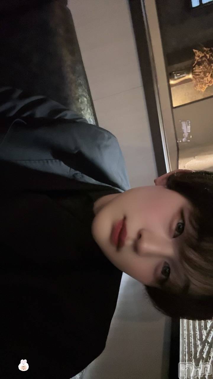 ��Į�ۥ��ȡ��ܡ������С�A151(�����������ݥ���) ��2026ǯ4��5���̥�֥����֤������դ��ޡ�