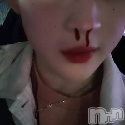 ĮۥȡܡСA151(ݥ) ŷȤդƤ(99)1223ּ̥֥¤ȱѤޤ