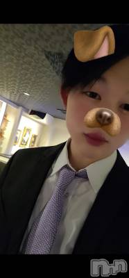 ĮۥȡܡСA151(ݥ) ŷȤդƤ(99)227̥֥衼