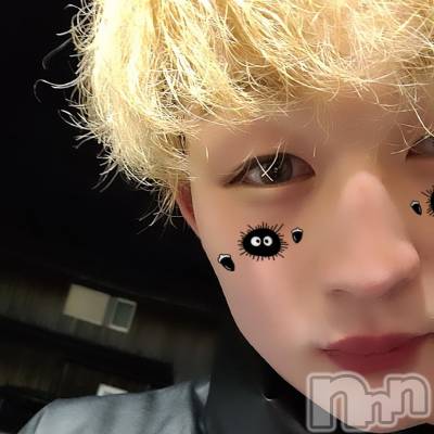 ĮۥȡܡСA151(ݥ) ŷȤդƤ(99)38̥֥֤Ф衼