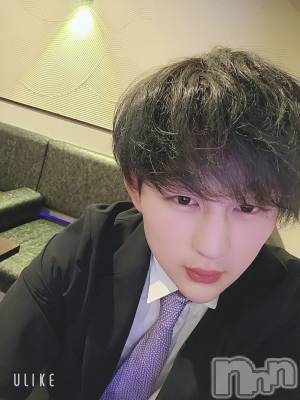 ĮۥȡܡСA151(ݥ) ŷȤդƤ(99)331̥֥֥٥Ⱥǽ😭
