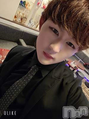ĮۥȡܡСA151(ݥ) ŷȤդƤ(99)728̥֥줤 