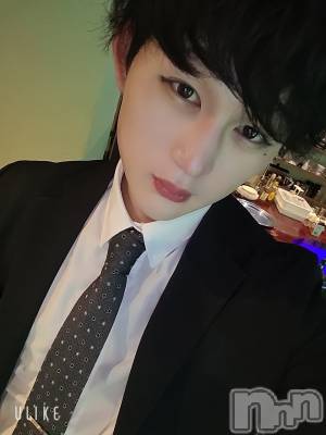 ĮۥȡܡСA151(ݥ) ŷȤդƤ(99)821̥֥֤ʤ