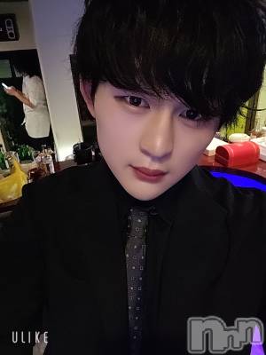 ĮۥȡܡСA151(ݥ) ŷȤդƤ(99)823ֽ̥֥뤤͡