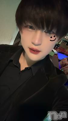 ĮۥȡܡСA151(ݥ) ŷȤդƤ(99)914ְ̥֥ߤ͡