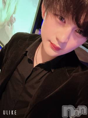 ĮۥȡܡСA151(ݥ) ŷȤդƤ(99)921̥֥줤