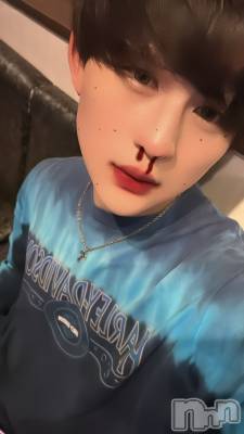 ĮۥȡܡСA151(ݥ) ŷȤդƤ(99)929ֻ̥֥