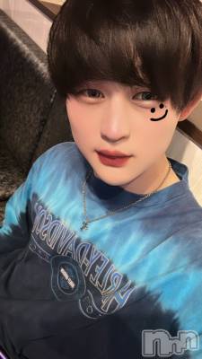 ĮۥȡܡСA151(ݥ) ŷȤդƤ(99)102ַ̥֥ᡪ
