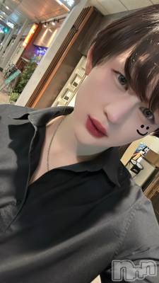 ĮۥȡܡСA151(ݥ) ŷȤդƤ(99)1014̥֥֥Сǡ٥ȡ